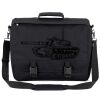Quadra Portfolio Briefcase Thumbnail