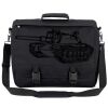 Quadra Portfolio Briefcase Thumbnail
