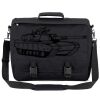 Quadra Portfolio Briefcase Thumbnail