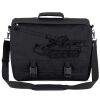 Quadra Portfolio Briefcase Thumbnail