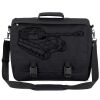 Quadra Portfolio Briefcase Thumbnail