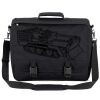 Quadra Portfolio Briefcase Thumbnail