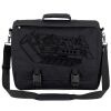 Quadra Portfolio Briefcase Thumbnail