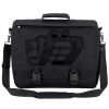 Quadra Portfolio Briefcase Thumbnail