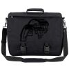 Quadra Portfolio Briefcase Thumbnail