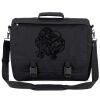 Quadra Portfolio Briefcase Thumbnail