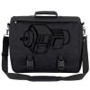 Quadra Portfolio Briefcase Thumbnail