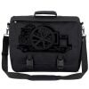 Quadra Portfolio Briefcase Thumbnail