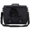 Quadra Portfolio Briefcase Thumbnail
