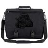 Quadra Portfolio Briefcase Thumbnail