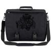 Quadra Portfolio Briefcase Thumbnail