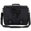 Quadra Portfolio Briefcase Thumbnail