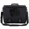 Quadra Portfolio Briefcase Thumbnail