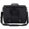 Quadra Portfolio Briefcase Thumbnail
