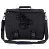 Quadra Portfolio Briefcase Thumbnail