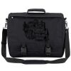Quadra Portfolio Briefcase Thumbnail