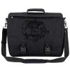 Quadra Portfolio Briefcase Thumbnail