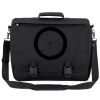 Quadra Portfolio Briefcase Thumbnail