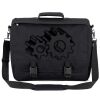 Quadra Portfolio Briefcase Thumbnail