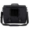 Quadra Portfolio Briefcase Thumbnail