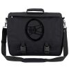 Quadra Portfolio Briefcase Thumbnail