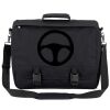 Quadra Portfolio Briefcase Thumbnail