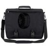Quadra Portfolio Briefcase Thumbnail