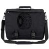 Quadra Portfolio Briefcase Thumbnail