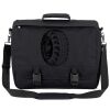 Quadra Portfolio Briefcase Thumbnail