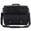 Quadra Portfolio Briefcase Thumbnail