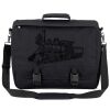 Quadra Portfolio Briefcase Thumbnail