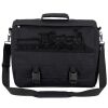 Quadra Portfolio Briefcase Thumbnail