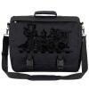 Quadra Portfolio Briefcase Thumbnail
