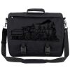 Quadra Portfolio Briefcase Thumbnail