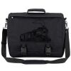 Quadra Portfolio Briefcase Thumbnail