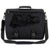 Quadra Portfolio Briefcase Thumbnail