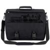 Quadra Portfolio Briefcase Thumbnail
