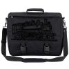 Quadra Portfolio Briefcase Thumbnail