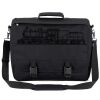 Quadra Portfolio Briefcase Thumbnail