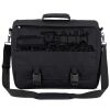 Quadra Portfolio Briefcase Thumbnail