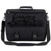 Quadra Portfolio Briefcase Thumbnail