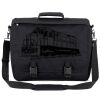 Quadra Portfolio Briefcase Thumbnail