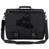 Quadra Portfolio Briefcase Thumbnail