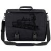 Quadra Portfolio Briefcase Thumbnail