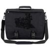 Quadra Portfolio Briefcase Thumbnail