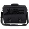 Quadra Portfolio Briefcase Thumbnail
