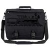 Quadra Portfolio Briefcase Thumbnail