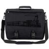 Quadra Portfolio Briefcase Thumbnail