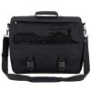 Quadra Portfolio Briefcase Thumbnail