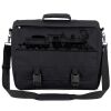 Quadra Portfolio Briefcase Thumbnail